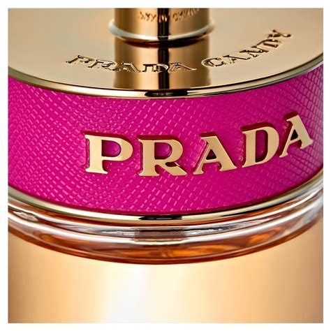 buy prada candy uk|prada candy chemist warehouse.